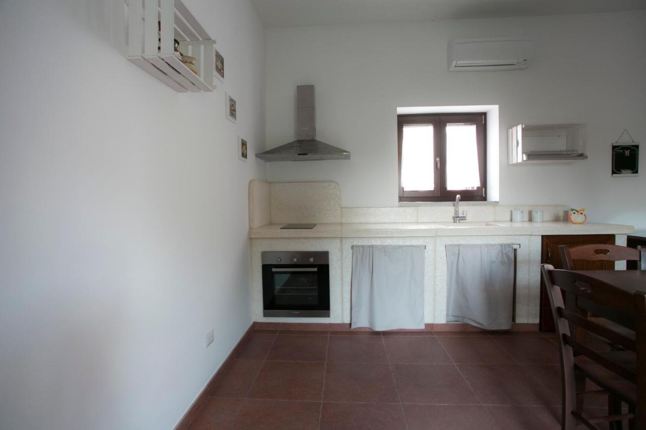 Casa Vacanze